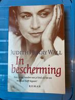 Leesboek: In bescherming, Ophalen, Zo goed als nieuw