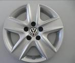 2 enjoliveurs d’origine vw golf 6 16", Enlèvement ou Envoi, Utilisé