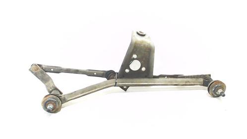 RUITENWISSER MECHANIEK VOOR 206 (2A / C/H/J/S) (3397020446), Auto-onderdelen, Ruiten en Toebehoren, Peugeot, Gebruikt
