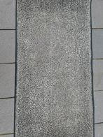 Antislip tapijt, Enlèvement, Utilisé, Intérieur, Paillasson