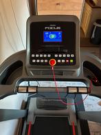 Loopband Focus Fitness Jet5, Ophalen, Zo goed als nieuw