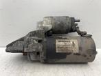 Startmotor van een Citroen Jumper, Gebruikt, -, Ophalen of Verzenden, -