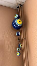 Ceramiek plafond decoratie, Antiek en Kunst, Antiek | Keramiek en Aardewerk, Ophalen