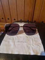 Nieuwe gucci bril, Ophalen of Verzenden, Nieuw