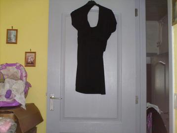a vendre blouse tunique  beschikbaar voor biedingen