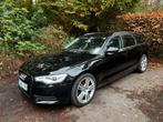 Audi A6 3.0 TDI, Autos, Audi, Achat, Entreprise, Diesel, Automatique