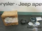 Fusseekogel bovenste Jeep Compass / Patriot / Wrangler / Gra, Auto-onderdelen, Jeep, -, -, Nieuw