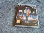 Ps3 battlefield 3 werkende staat, Games en Spelcomputers, Games | Sony PlayStation 3, Ophalen of Verzenden