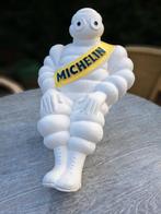 Zeldzame Michelin pop jaren '50 orgineel kunstof 🇨🇵, Verzamelen, Ophalen of Verzenden, Gebruikt