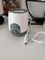 Flessenwarmer Alecto, Kinderen en Baby's, Ophalen, Zo goed als nieuw