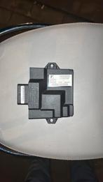 Ecu b klasse origineel vespa piaggio, Audio, Tv en Foto, Diaprojectoren, Ophalen, Zo goed als nieuw