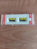 Hannes Fischer nr 840 échelle 220 (piste Z), Enlèvement ou Envoi, Neuf, Autres types