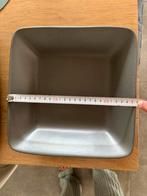 Servies, Ophalen, Zo goed als nieuw, Bord(en)