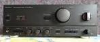 technics versterker - class AA  - pxs cap., Audio, Tv en Foto, Versterkers en Ontvangers, Overige merken, Gebruikt, Ophalen of Verzenden