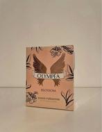 Olympea parfum nieuw, Handtassen en Accessoires, Ophalen of Verzenden, Nieuw