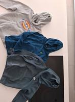 jongenskleding 10 jaar, Ophalen, Zo goed als nieuw, Jongen