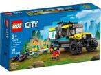 Lego City 40582 ( Neuf ! ), Enfants & Bébés, Jouets | Duplo & Lego, Ensemble complet, Lego, Neuf