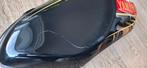 Yamaha XSR 900 Tankcover Rechts, Ophalen, Gebruikt