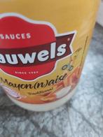 Pauwels mayonaise traditional, Ophalen of Verzenden