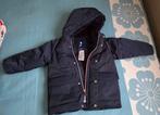Vêtements, Enfants & Bébés, Vêtements enfant | Autre, Enlèvement, Neuf