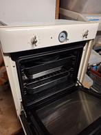 oven Smeg, Elektronische apparatuur, Ovens, Ophalen, Gebruikt, Hete lucht, Oven met grill