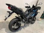 Kawasaki VERSYS 1100 (S) (SE) 2026 UIT STOCK LEVERBAAR !, 1099 cc, Bedrijf, Meer dan 35 kW, Overig