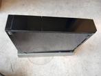 Wii console met vele toebehoren, Ophalen of Verzenden, Gebruikt, Met games