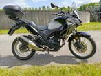 Kawasaki Versysx 300cc, Motoren, Motoren | Kawasaki, 2 cilinders, 300 cc, Particulier, Enduro