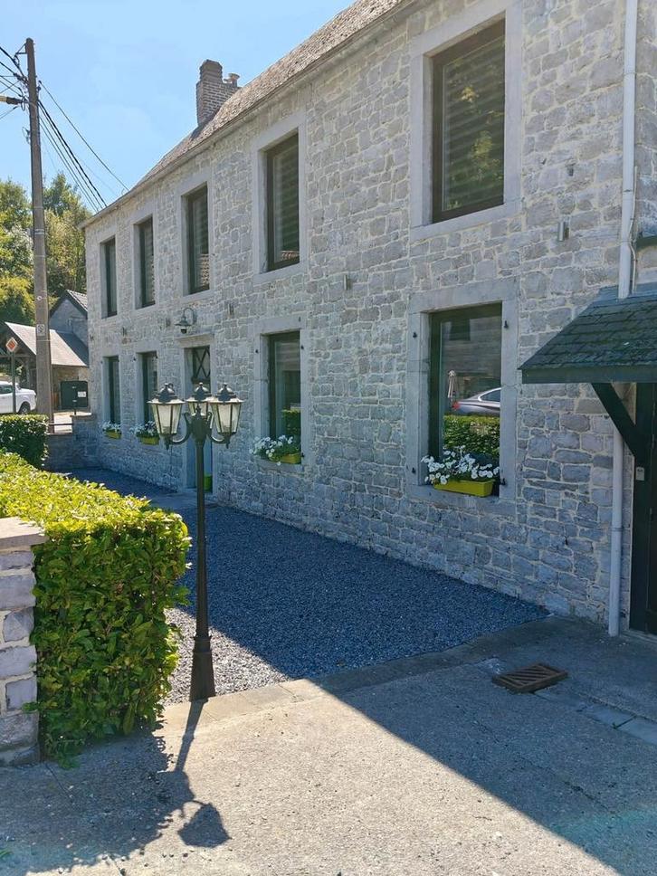 huis te koop, Immo, Huizen en Appartementen te koop