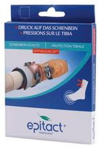 Protection Tibiale Epitact ski - boite de 2﻿ (neuf), Enlèvement ou Envoi, Neuf, Ski, Autres types