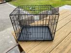 Bench, Dieren en Toebehoren, Honden-accessoires, Ophalen, Zo goed als nieuw