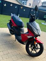 Kymco Super 8R, Fietsen en Brommers, Scooters | Kymco, Verzenden, Zo goed als nieuw