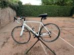 Zannata Z33 damesracefiets, Gebruikt, 26 inch, Aluminium, 49 tot 53 cm