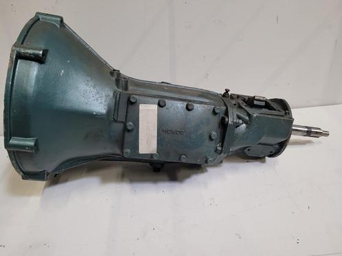 MGB VERSNELLINGSBAK VOOR OVERDRIVE 22H1052R, Auto-onderdelen, Remmen en Aandrijving, Oldtimer onderdelen, MG, Gereviseerd, Ophalen