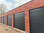 Garage te huur Ardooie, Overige soorten, Provincie West-Vlaanderen