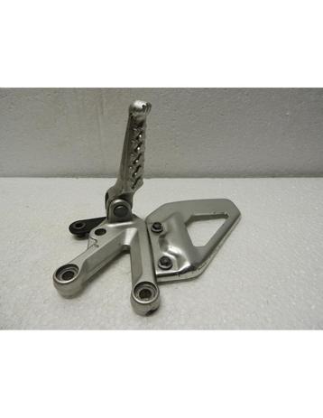 RSV1000R 2006 - 2008, 2004 - 2005 Aprilia D1-41959 beschikbaar voor biedingen