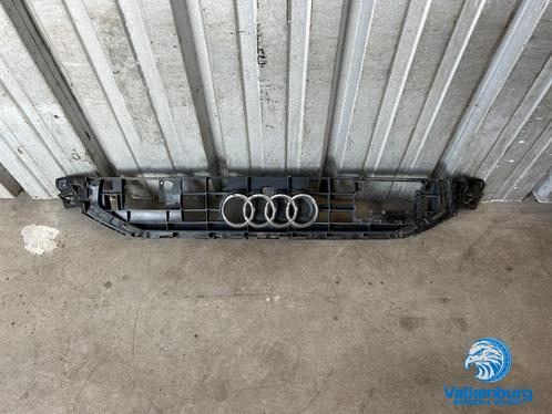 Originele Audi A6 S6 C8 4K Voorbumper radiator grill 4K08072, Auto-onderdelen, Overige Auto-onderdelen, Gebruikt, Ophalen of Verzenden