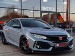 Honda Civic 2.0 Type R 320CV GPS ACC+ LED CAMERA KEYLESS FUL, Auto's, Honda, Voorwielaandrijving, 4 zetels, 1380 kg, Gebruikt