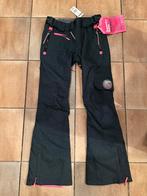 Skibroek Superdry XS, Kleding | Dames, Wintersportkleding, Superdry, Nieuw, Maat 34 (XS) of kleiner, Ophalen