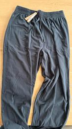 Nieuw SKIMS cotton jersey wilde leg pant, Kleding | Dames, Broeken en Pantalons, Skims, Zwart, Nieuw, Ophalen of Verzenden