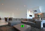 Huis te huur in Moorslede, 3 slpks, 300 m², 3 pièces, 125 kWh/m²/an, Maison individuelle