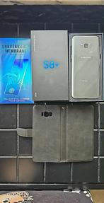 gsm, Ophalen, Gebruikt, Touchscreen, 64 GB