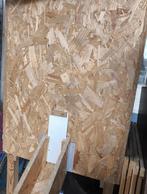 aftap vul bak voor hout pellets, Huis en Inrichting, Kachels, Ophalen, Gebruikt, Hout