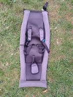Infant sling, Fietsen en Brommers, Ophalen of Verzenden
