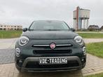 Fiat 500X automatique Full LED *Carplay* Garantie de 12 m, Autos, 1450 kg, 1332 cm³, Achat, 139 g/km