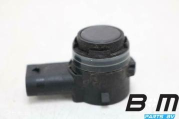 PDC / ultrasoonsensor VW E-Golf 7 5Q0919275 beschikbaar voor biedingen