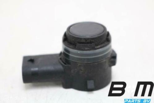 PDC / ultrasoonsensor VW E-Golf 7 5Q0919275, Auto-onderdelen, Overige Auto-onderdelen, Gebruikt