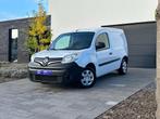 Renault Kangoo 1.5dCi Lichte Vracht met Airco - Navi - PDC ., Achat, Euro 6, Entreprise, 2 places