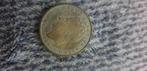 Munt Juan Carlos 1982, Zilver, Spanje, Overige waardes, Losse munt