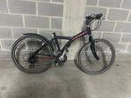 Fiets 24 inch, Versnellingen, Scott, 24 inch, Gebruikt